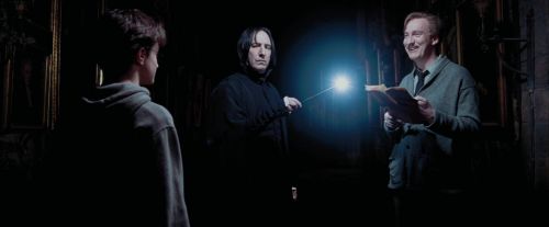 Click to view full size image
==============
PdA-Potterish_4907.jpg PdA-Potterish_4907.jpg