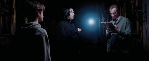 PdA-Potterish_4909.jpg