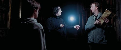 Click to view full size image
==============
PdA-Potterish_4911.jpg PdA-Potterish_4911.jpg