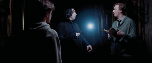PdA-Potterish_4913.jpg