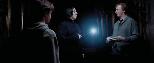 Click to view full size image
==============
PdA-Potterish_4915.jpg PdA-Potterish_4915.jpg
