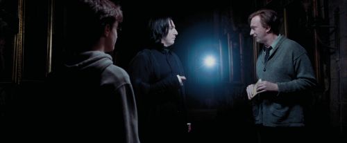 Click to view full size image
==============
PdA-Potterish_4917.jpg PdA-Potterish_4917.jpg