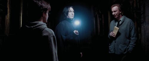 Click to view full size image
==============
PdA-Potterish_4919.jpg PdA-Potterish_4919.jpg