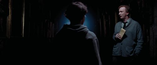 PdA-Potterish_4920.jpg