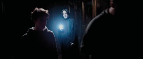 Click to view full size image
==============
PdA-Potterish_4924.jpg PdA-Potterish_4924.jpg