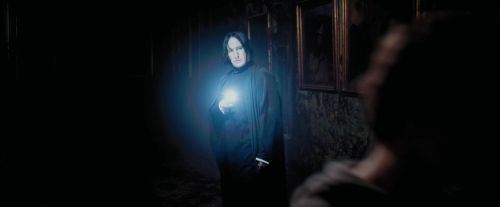 PdA-Potterish_4925.jpg