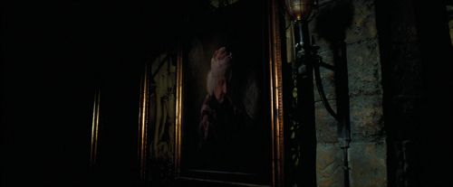 Click to view full size image
==============
PdA-Potterish_4927.jpg PdA-Potterish_4927.jpg