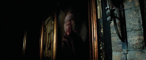 Click to view full size image
==============
PdA-Potterish_4930.jpg PdA-Potterish_4930.jpg