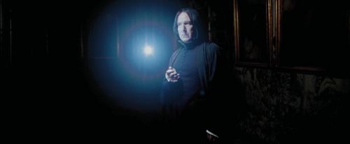 Click to view full size image
==============
PdA-Potterish_4931.jpg PdA-Potterish_4931.jpg