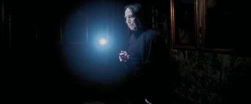 Click to view full size image
==============
PdA-Potterish_4932.jpg PdA-Potterish_4932.jpg