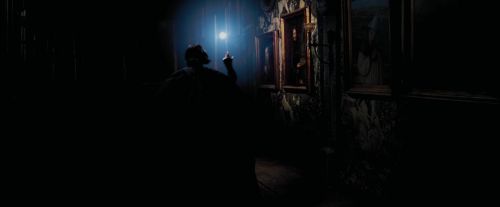 Click to view full size image
==============
PdA-Potterish_4934.jpg PdA-Potterish_4934.jpg