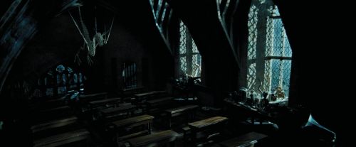 Click to view full size image
==============
PdA-Potterish_4935.jpg PdA-Potterish_4935.jpg