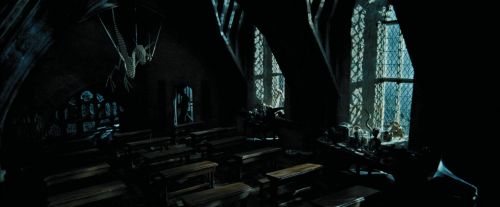 Click to view full size image
==============
PdA-Potterish_4936.jpg PdA-Potterish_4936.jpg