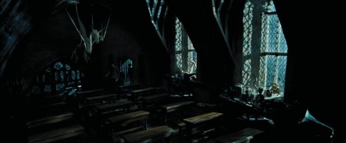 PdA-Potterish_4937.jpg