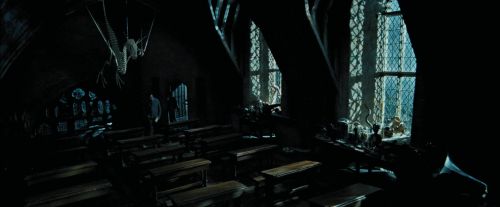 PdA-Potterish_4938.jpg