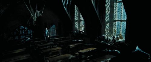PdA-Potterish_4939.jpg