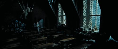 PdA-Potterish_4940.jpg