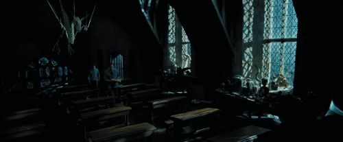 Click to view full size image
==============
PdA-Potterish_4941.jpg PdA-Potterish_4941.jpg