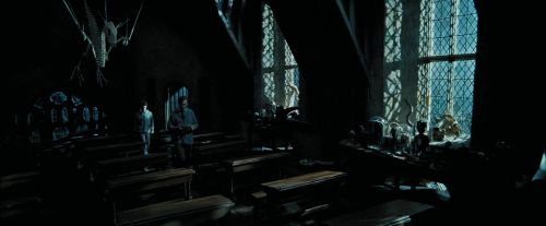 Click to view full size image
==============
PdA-Potterish_4942.jpg PdA-Potterish_4942.jpg