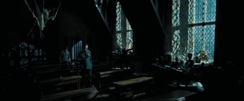 Click to view full size image
==============
PdA-Potterish_4943.jpg PdA-Potterish_4943.jpg
