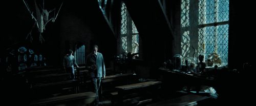 PdA-Potterish_4944.jpg