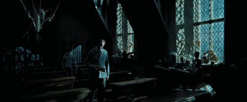 PdA-Potterish_4945.jpg