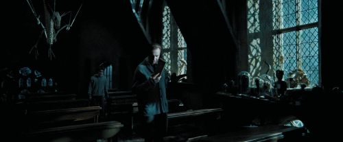 PdA-Potterish_4946.jpg