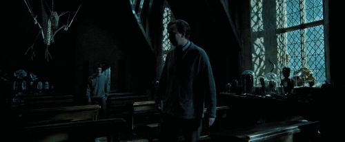 PdA-Potterish_4947.jpg