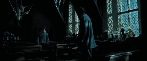 PdA-Potterish_4948.jpg
