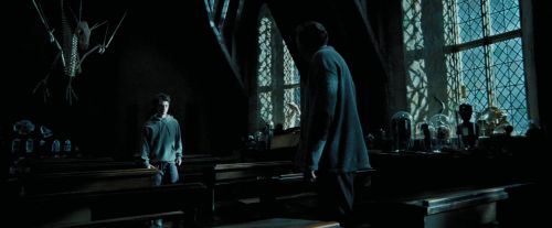 PdA-Potterish_4949.jpg