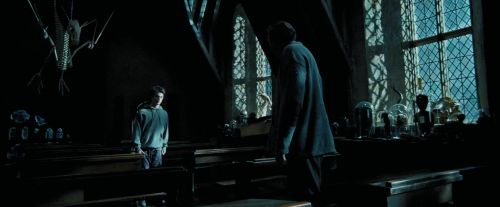 Click to view full size image
==============
PdA-Potterish_4950.jpg PdA-Potterish_4950.jpg