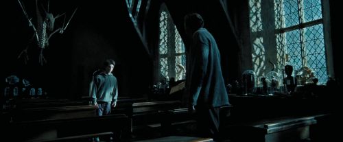 Click to view full size image
==============
PdA-Potterish_4951.jpg PdA-Potterish_4951.jpg
