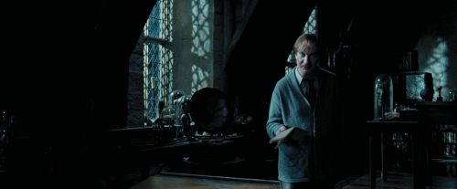 PdA-Potterish_4952.jpg