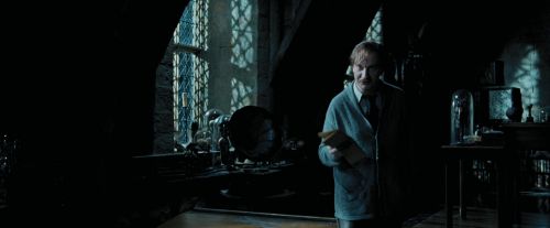 PdA-Potterish_4953.jpg