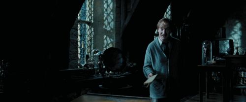 PdA-Potterish_4954.jpg