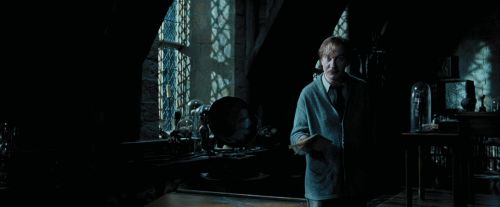 PdA-Potterish_4955.jpg