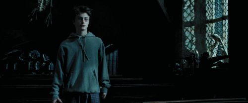PdA-Potterish_4956.jpg