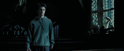 PdA-Potterish_4957.jpg