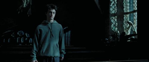 PdA-Potterish_4958.jpg