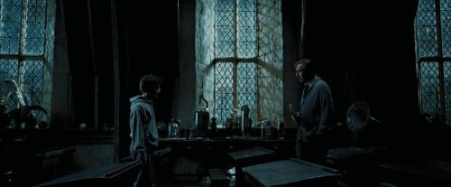 PdA-Potterish_4960.jpg