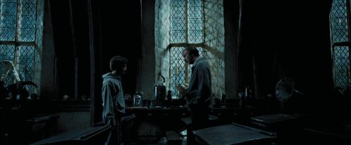 PdA-Potterish_4962.jpg