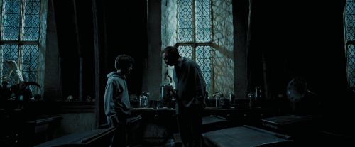 Click to view full size image
==============
PdA-Potterish_4964.jpg PdA-Potterish_4964.jpg