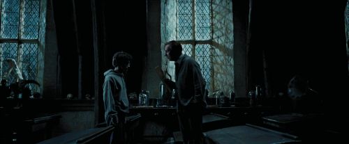 PdA-Potterish_4966.jpg