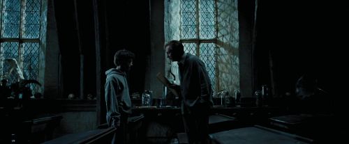 PdA-Potterish_4968.jpg