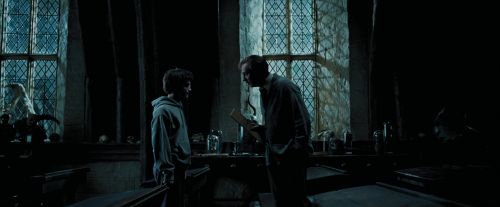 PdA-Potterish_4970.jpg