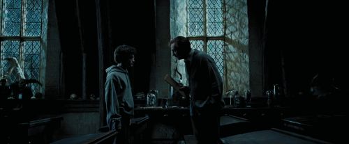 Click to view full size image
==============
PdA-Potterish_4972.jpg PdA-Potterish_4972.jpg