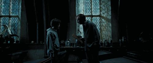 Click to view full size image
==============
PdA-Potterish_4974.jpg PdA-Potterish_4974.jpg