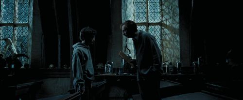 PdA-Potterish_4976.jpg