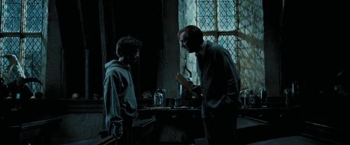 Click to view full size image
==============
PdA-Potterish_4978.jpg PdA-Potterish_4978.jpg