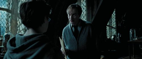 PdA-Potterish_4980.jpg